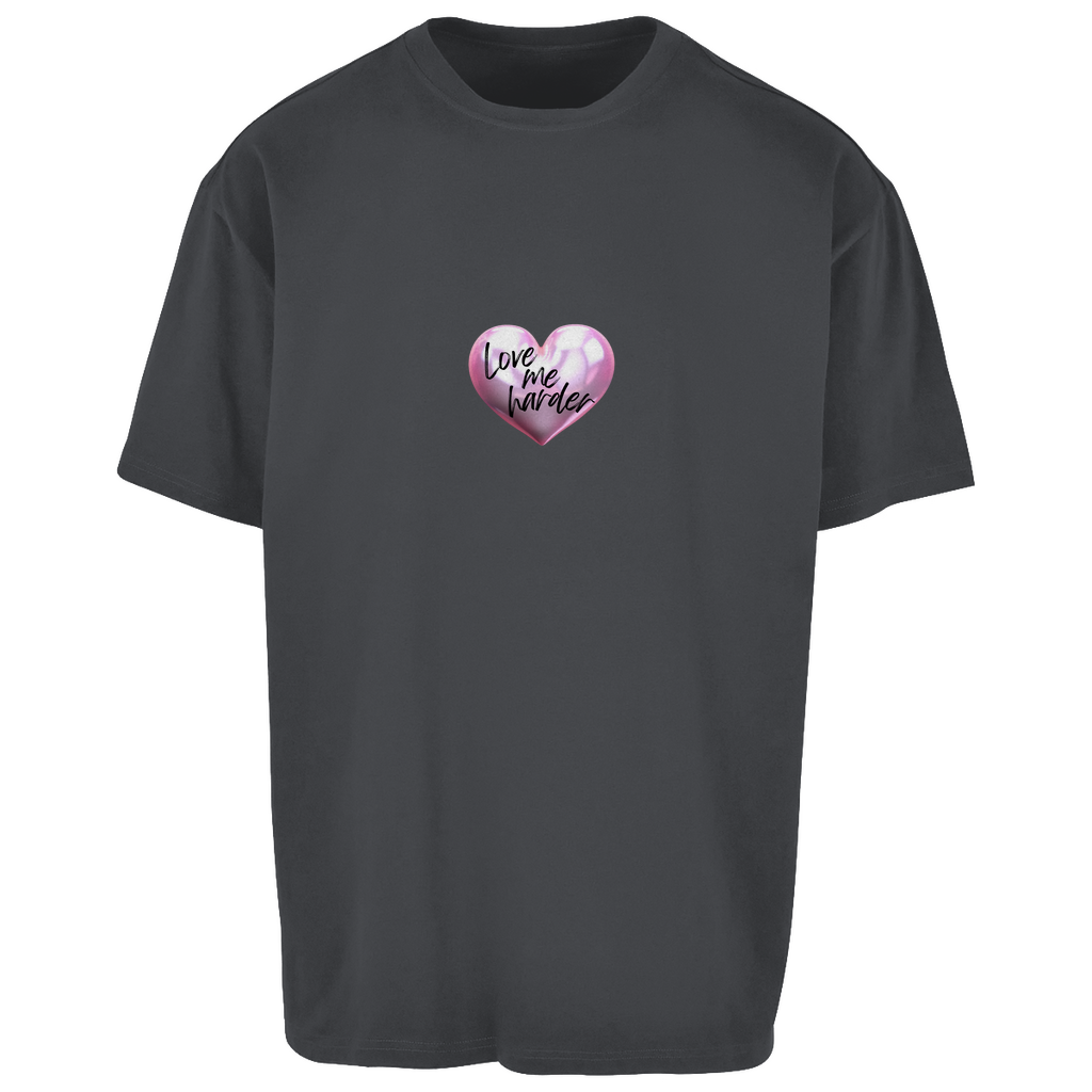 Oversize T-Shirt