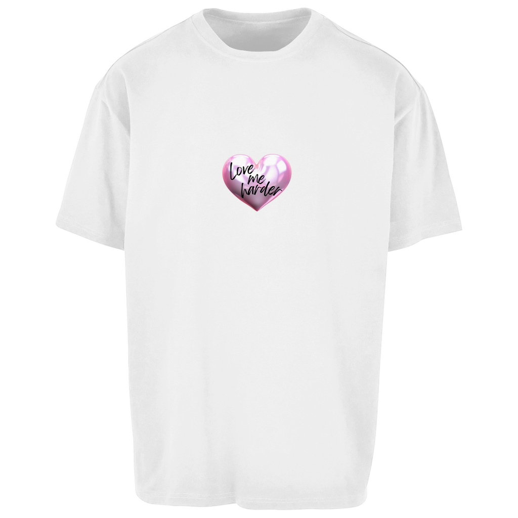 Oversize T-Shirt