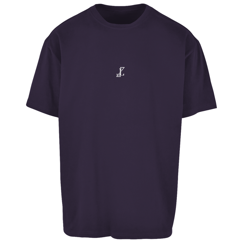 Oversize T-Shirt