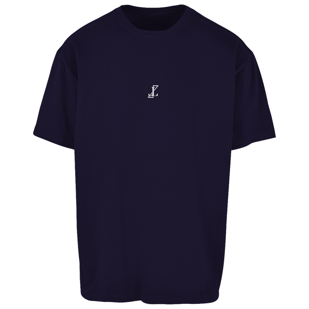 Oversize T-Shirt