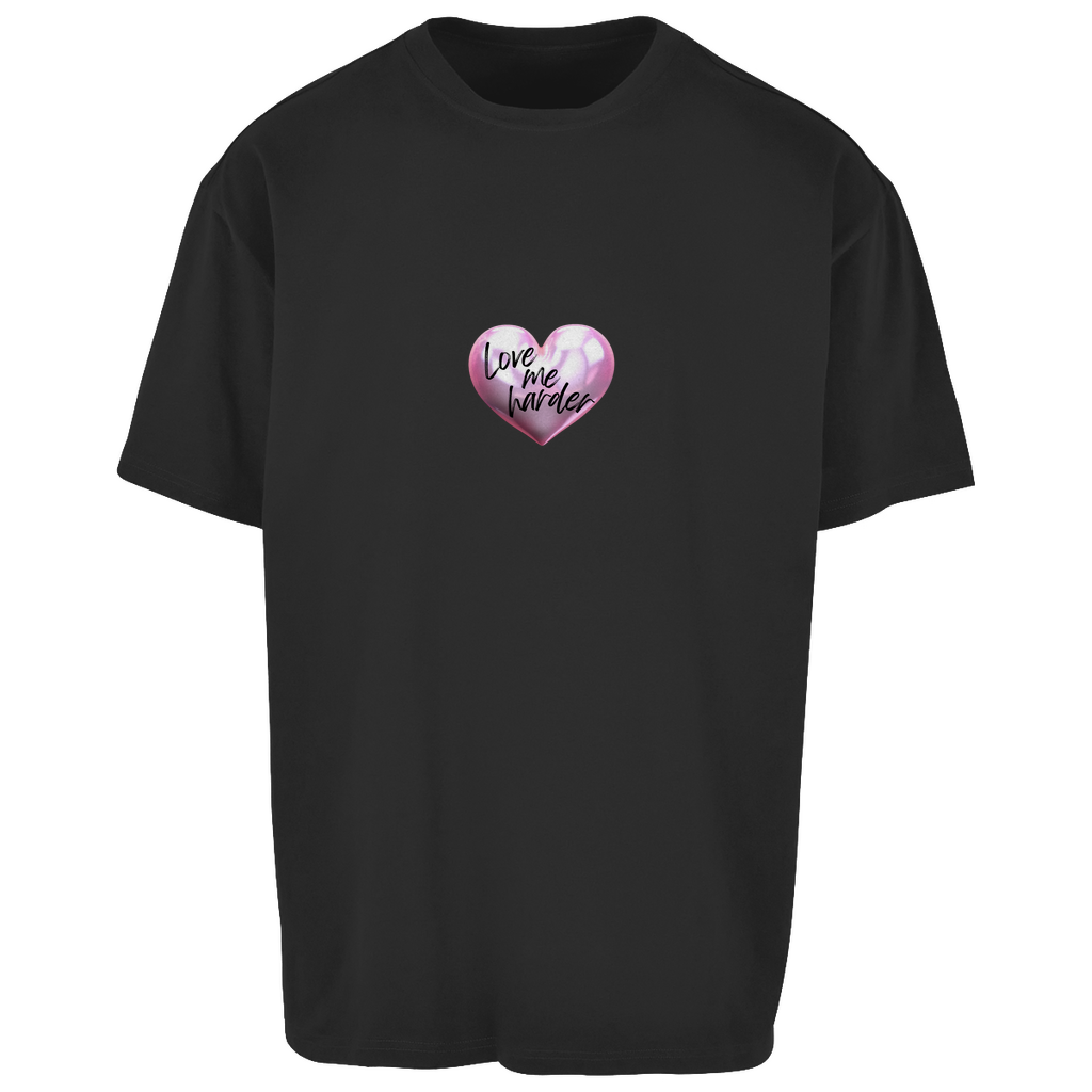 Oversize T-Shirt
