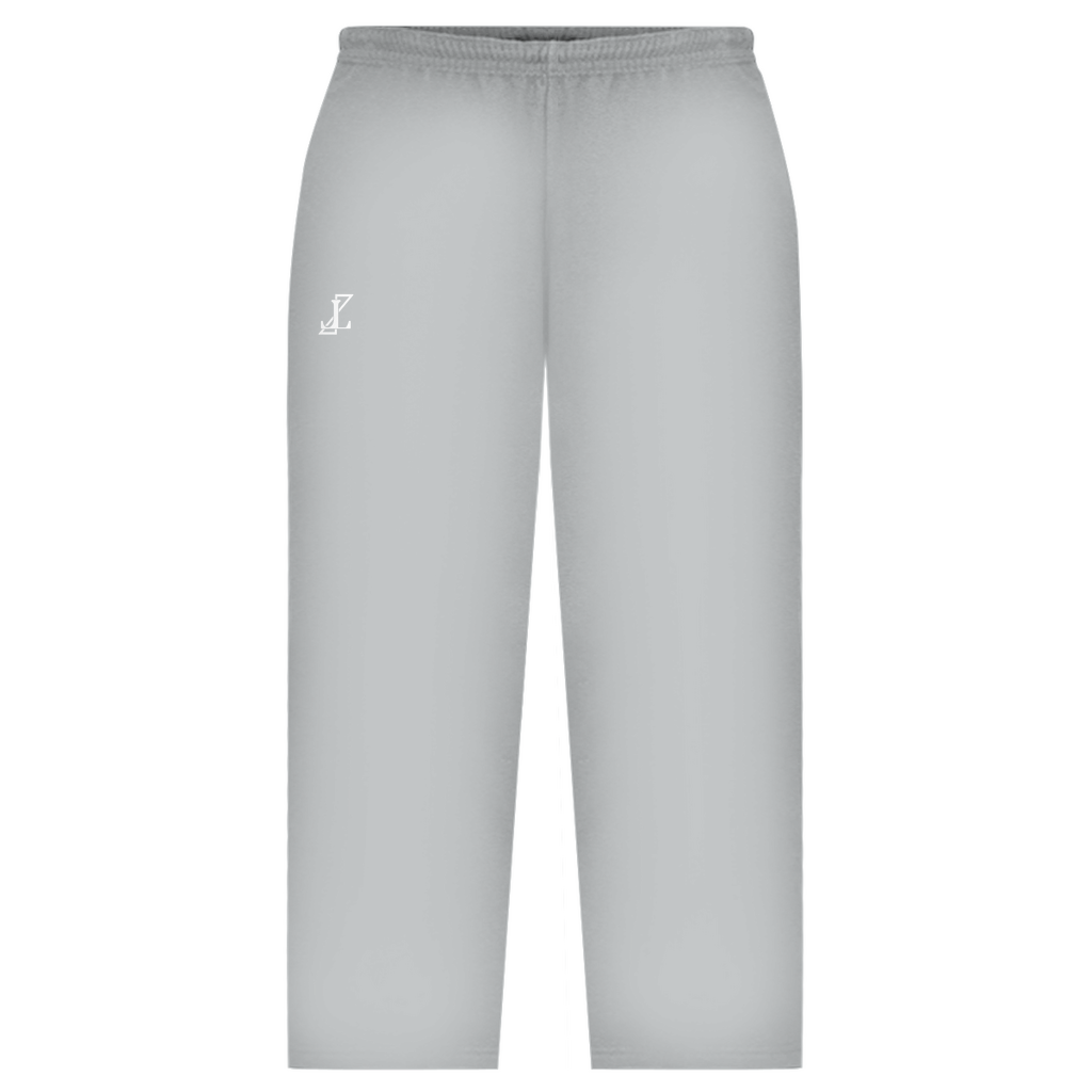 Oversize Sweatpants