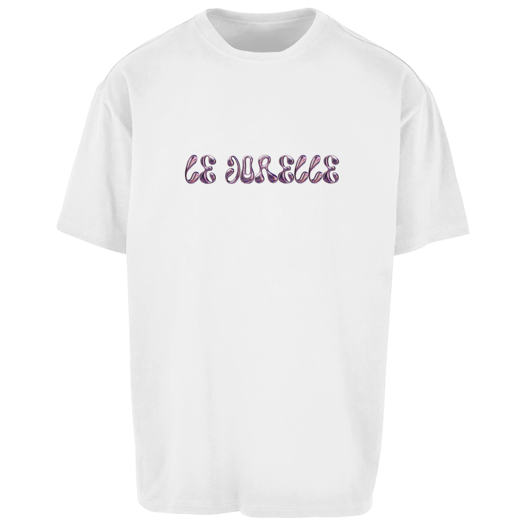 Oversize T-Shirt