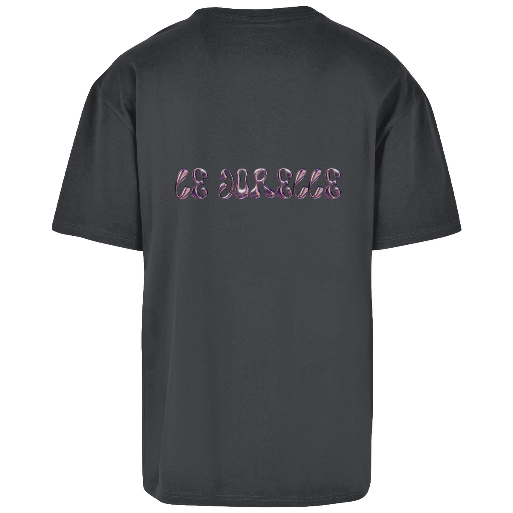 Oversize T-Shirt