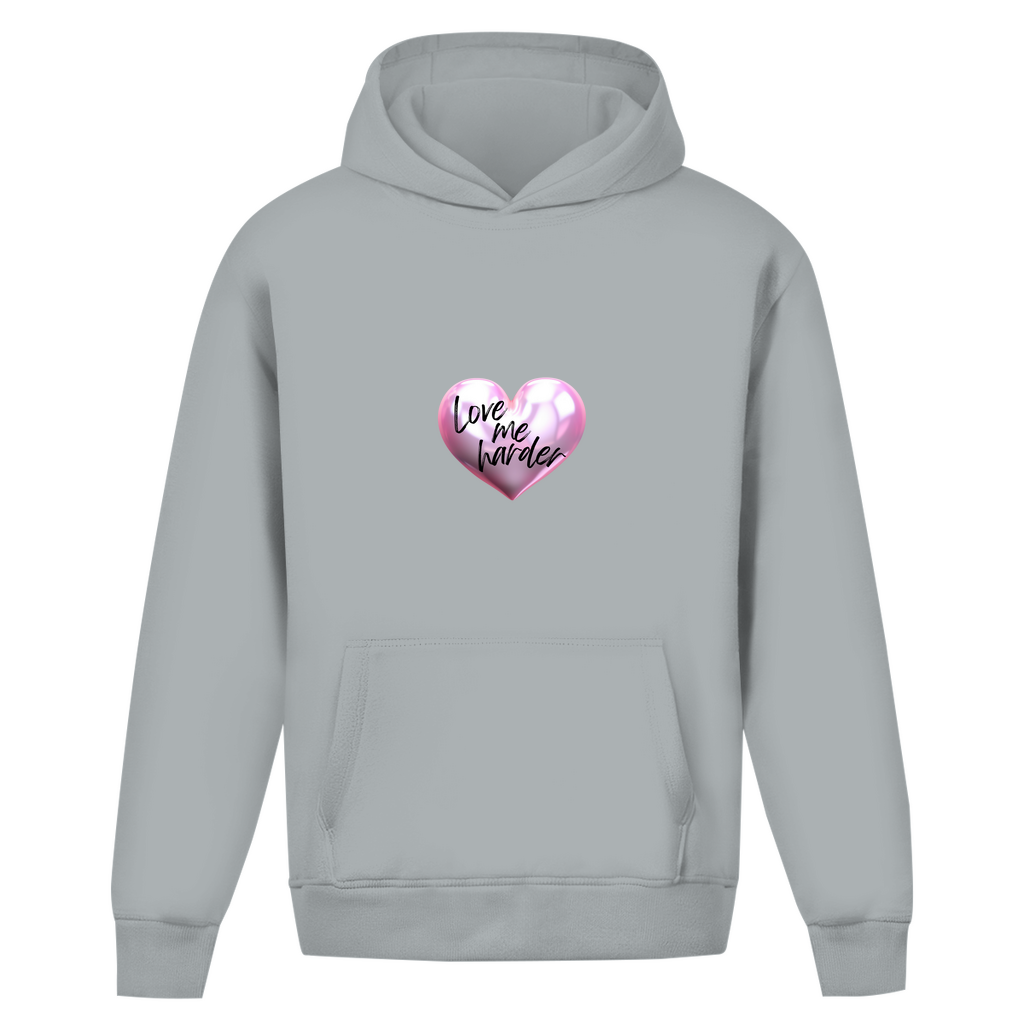 Oversize Hoodie
