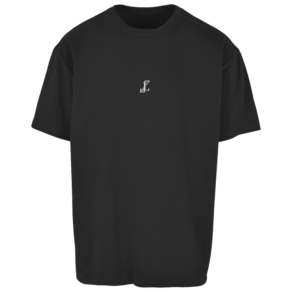 Oversize T-Shirt