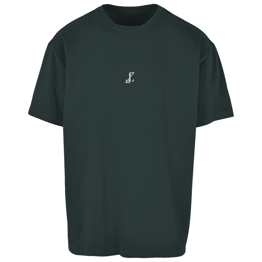 Oversize T-Shirt
