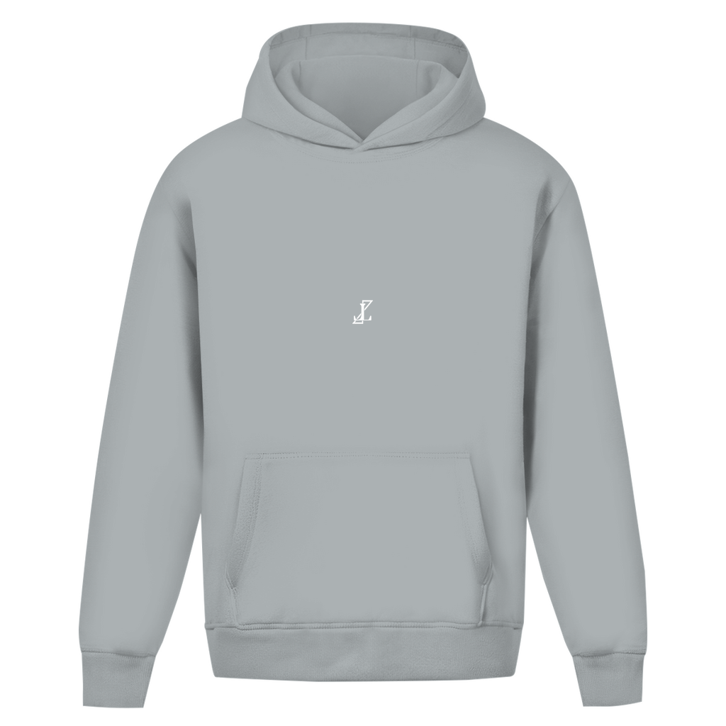 Oversize Hoodie