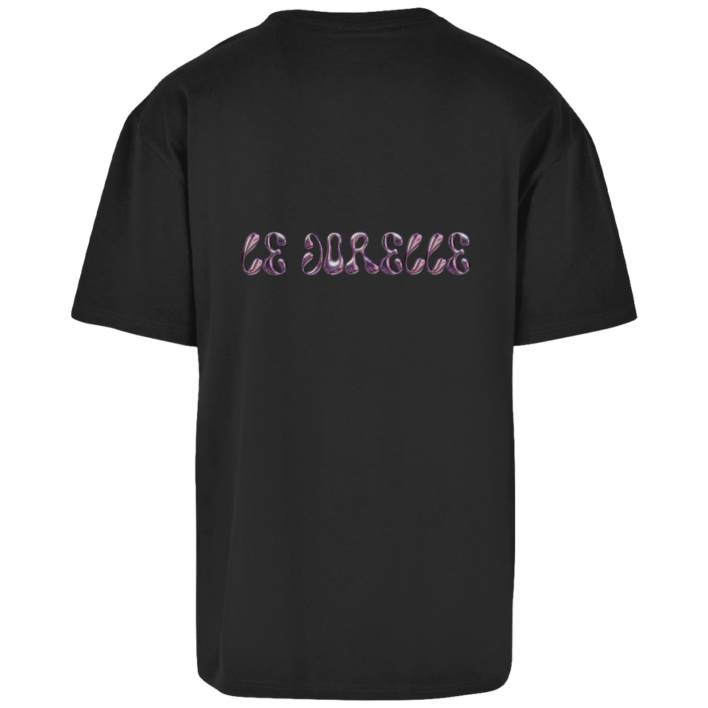 Oversize T-Shirt