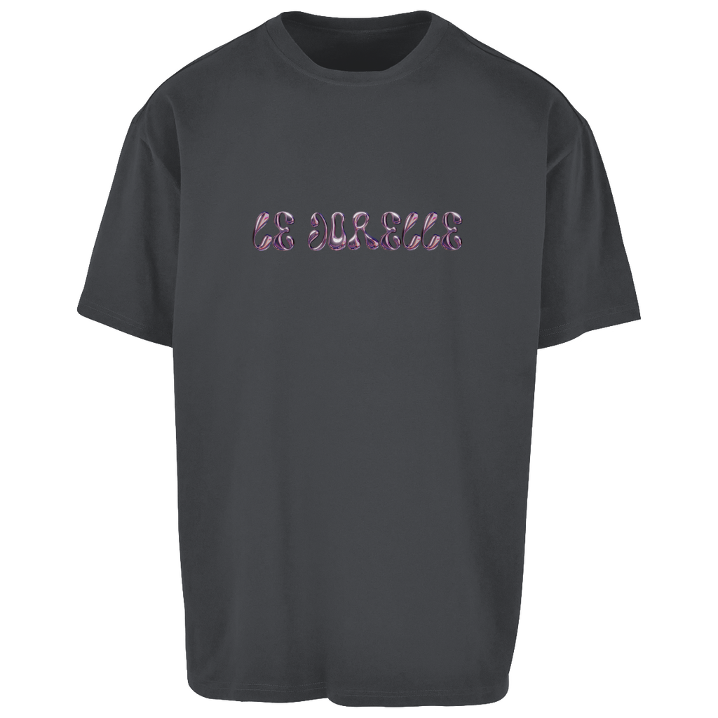 Oversize T-Shirt