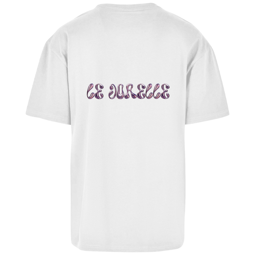 Oversize T-Shirt