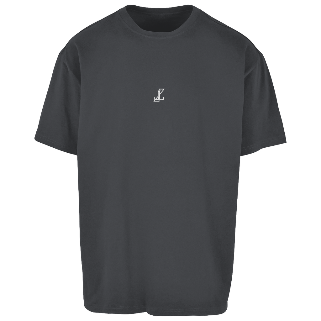 Oversize T-Shirt