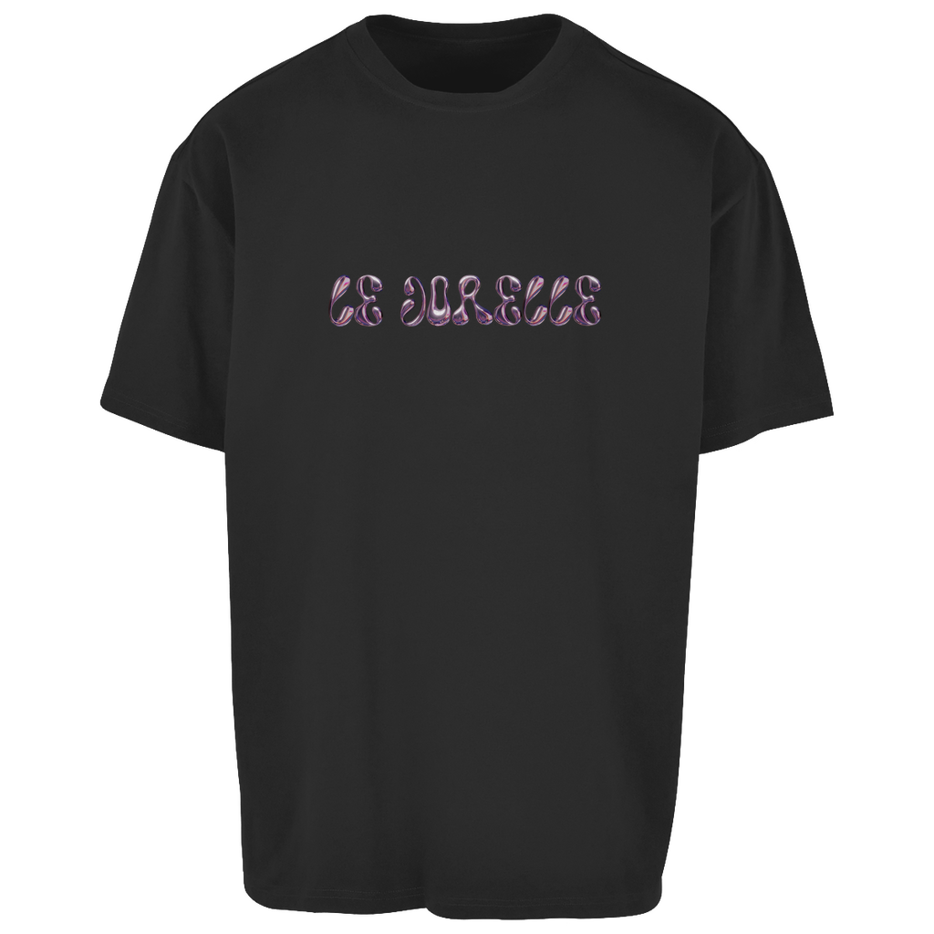 Oversize T-Shirt