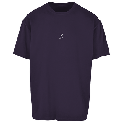 Oversize T-Shirt