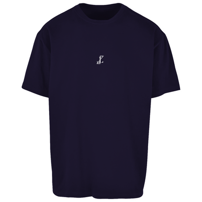 Oversize T-Shirt
