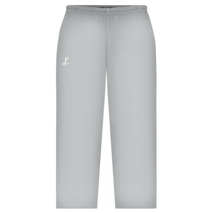 Oversize Sweatpants