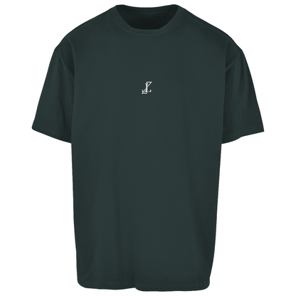 Oversize T-Shirt