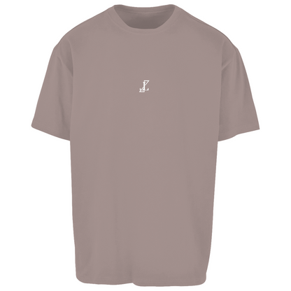 Oversize T-Shirt