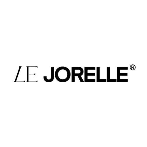 Le Jorelle