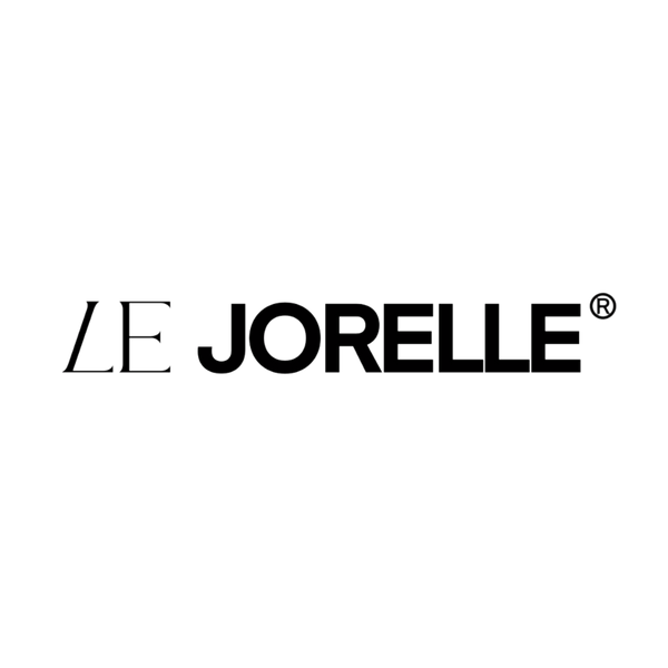 Le Jorelle