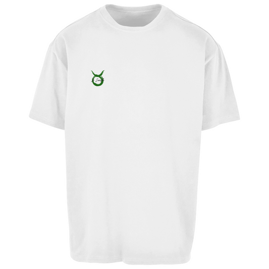 Oversize T-Shirt Taurus