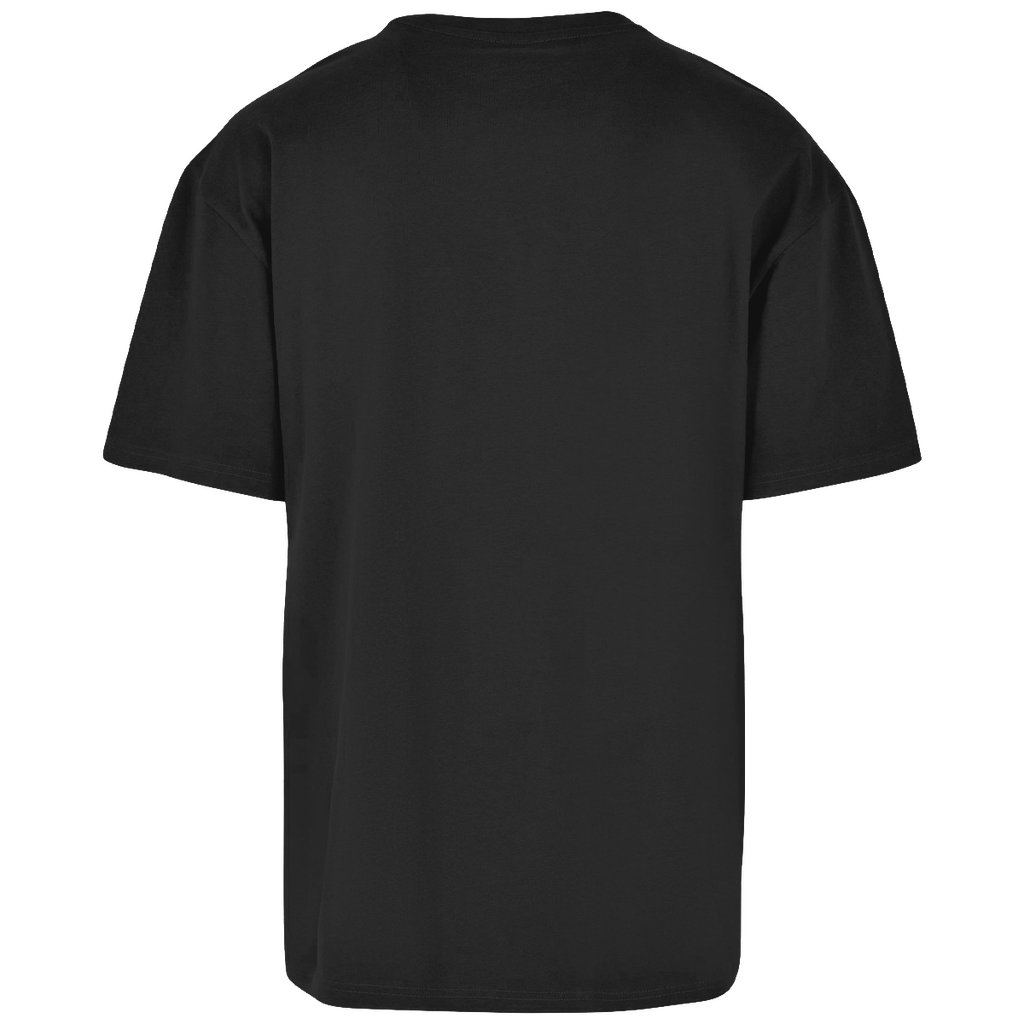 Oversize T-Shirt