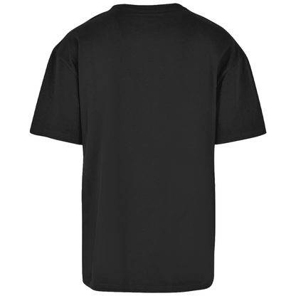 Oversize T-Shirt