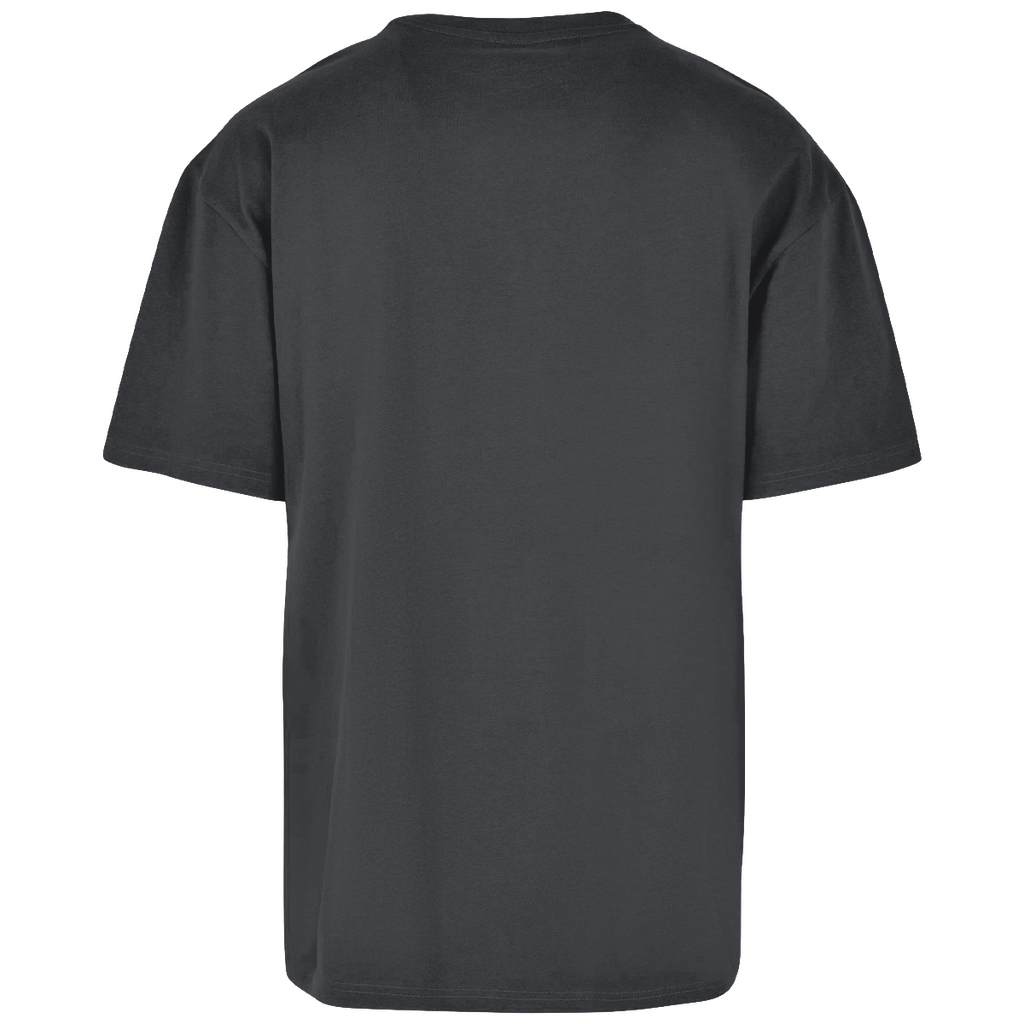 Oversize T-Shirt