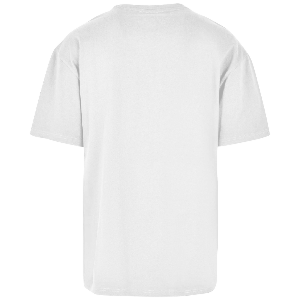 Oversize T-Shirt Libra