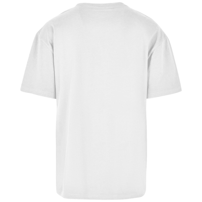 Oversize T-Shirt Libra