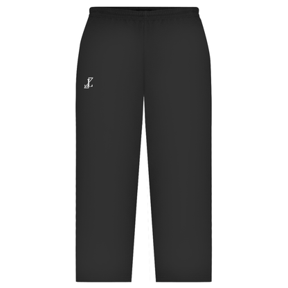 Oversize Sweatpants