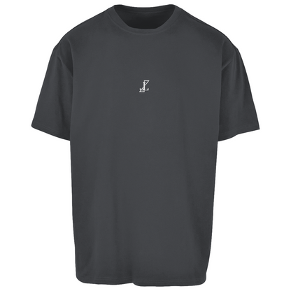 Oversize T-Shirt