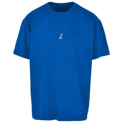 Oversize T-Shirt